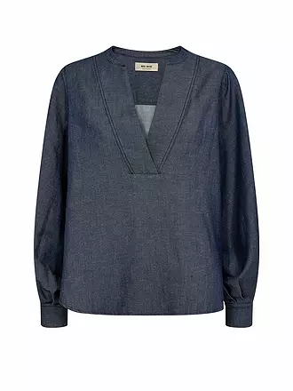 MOS MOSH | Blouse MMYEN | 